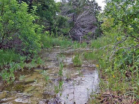 4th image of Tract 3b County Road 236