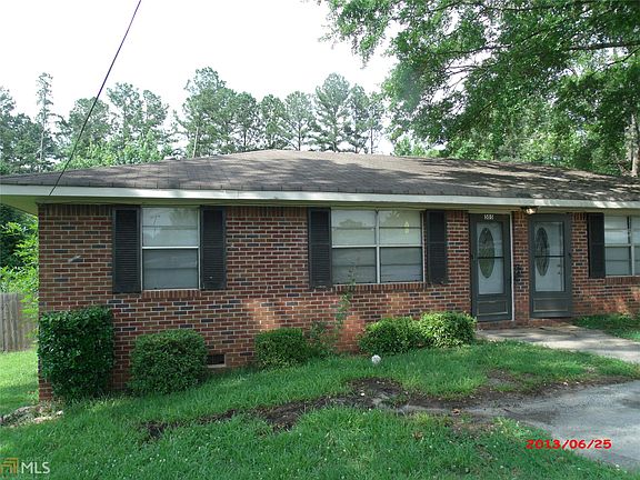  2 year old roof