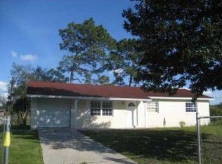 211 Avalone Dr, Apopka, FL 32703