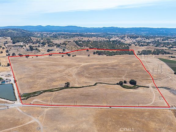 4th image of 0 Creston Rd Lot 95