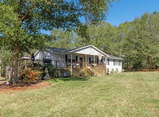 7057 Henry Harris Rd, Lancaster, SC 29720