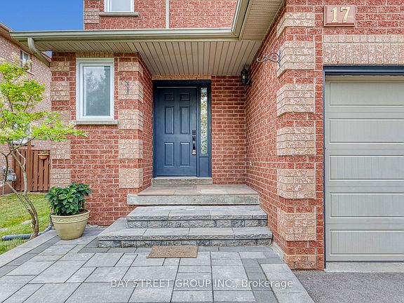 3rd image of 17 Inverhuron Trl