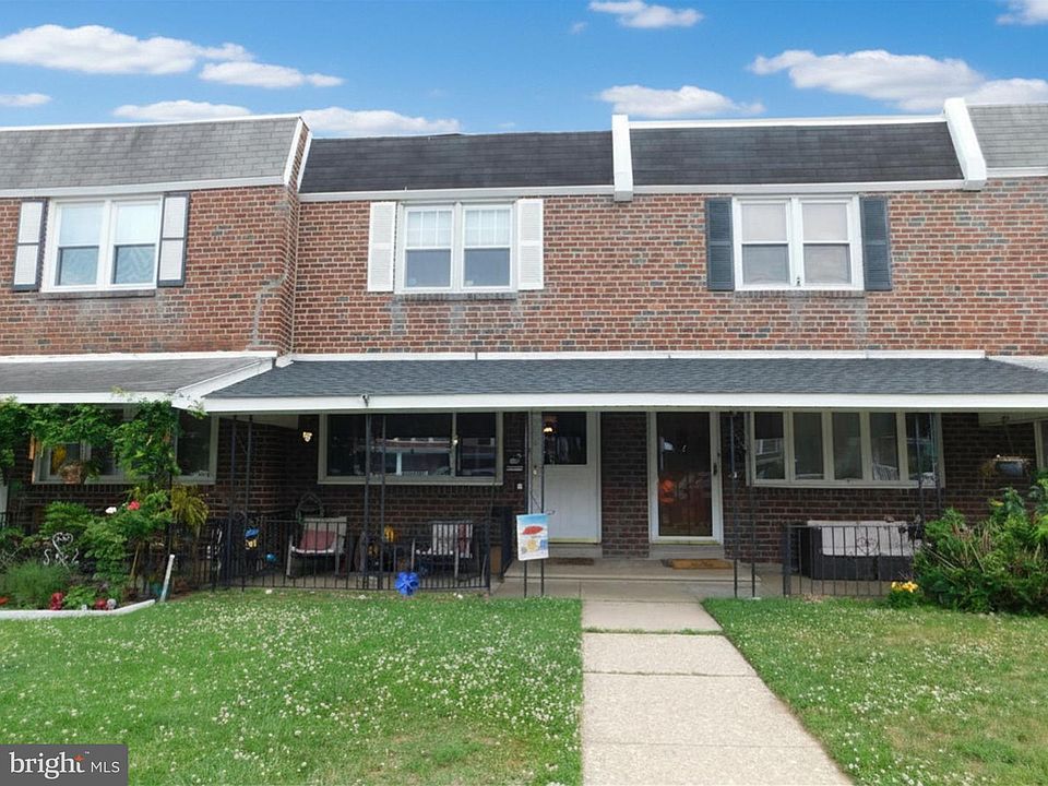 1st image of 409 Seville St #A