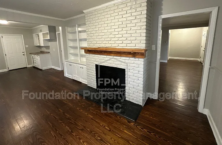1597 Hutson Rd — Photo 8
