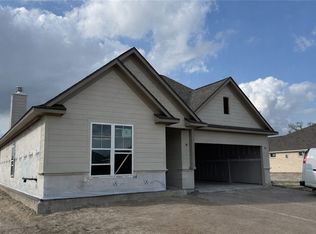 2314 Rivercane Ct, College Station, TX 77845