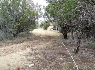 13213 Highway 41 E, Rocksprings, TX 78880