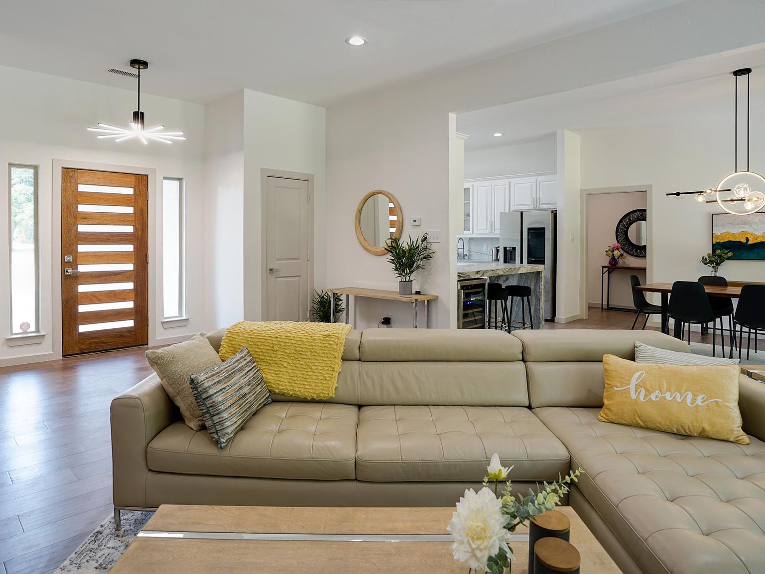 10410 Country Club Dr, Dallas, TX 75218 Zillow