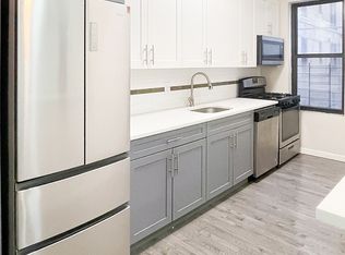 377 Montgomery St APT D8, Brooklyn, NY 11225