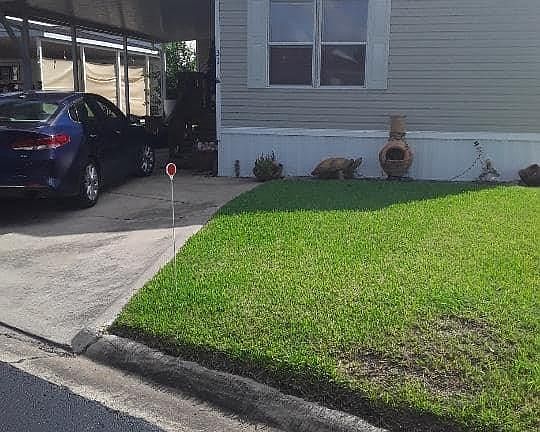 4th image of 31 Laguna Ln