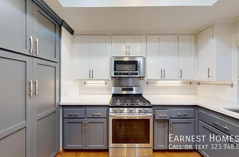 4339 Alhama Dr — Photo 9