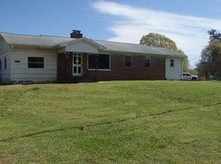 569 Linville Rd, Kernersville, NC 27284