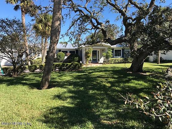 4th image of 353 San Juan Dr