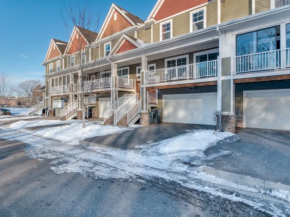 1562 James Ave, West Saint Paul, MN 55118