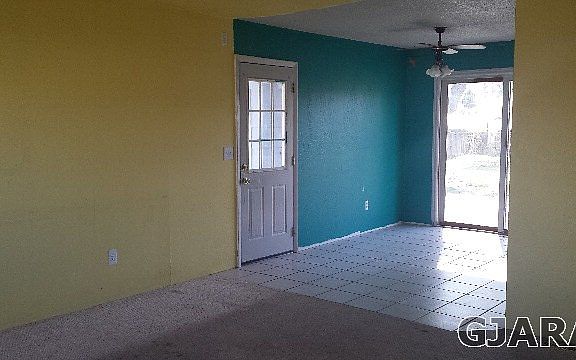 5th image of 639 Highland Dr