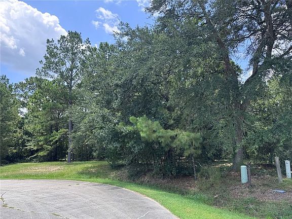 2nd image of 13 Windermere Oaks W