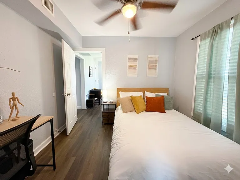 1116 Morgan Ave #201 — Photo 20