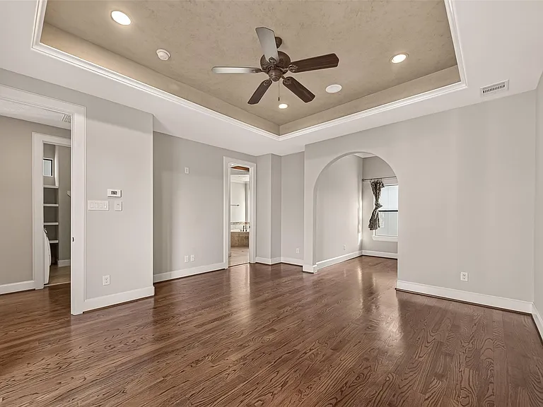 5206 Feagan St — Photo 33