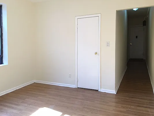 Rented by Kingdom Equities MGMT LLC | media 15