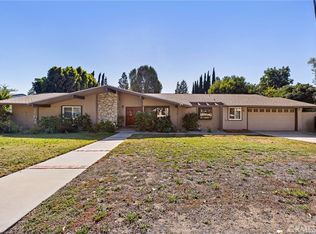 19044 Marilla St, Northridge, CA 91324