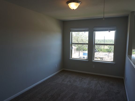 5th image of 1701 S Bell Blvd APT 604