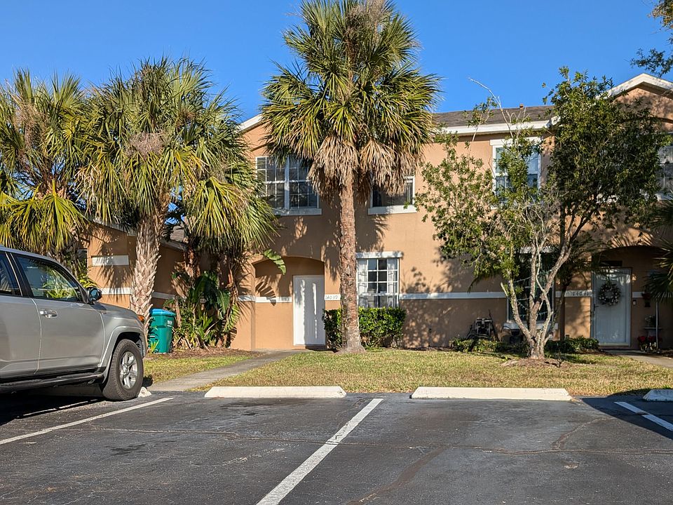 1st image of 14039 Boca Key Dr