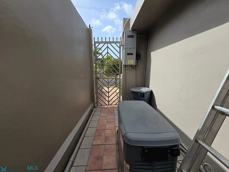 0 Calle Rose #MM4 — Photo 22