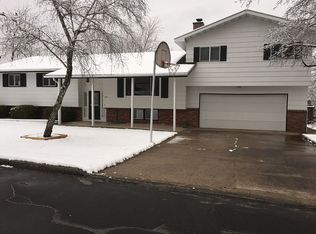 303 Lier St, Coon Valley, WI 54623