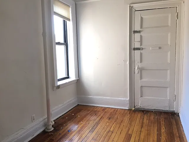 191 Claremont Avenue — Photo 3
