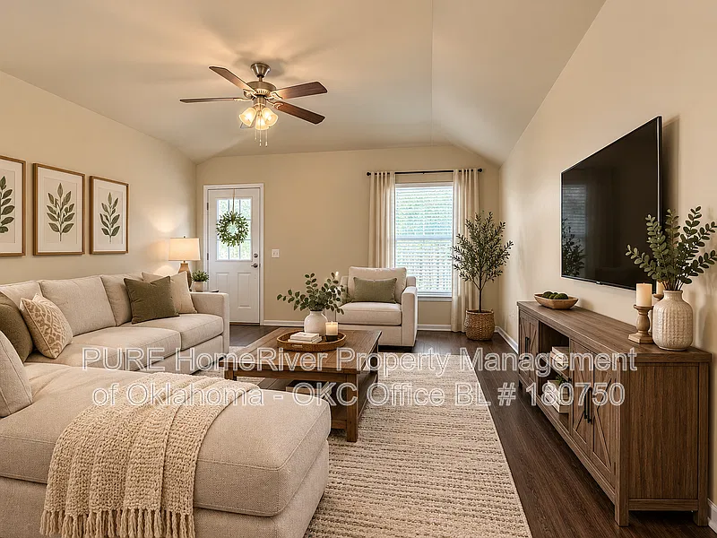 4 bed, 2.0 bath, 1744 sqft, $1,625 — Photo 3