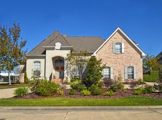 235 Azores Dr, Slidell, LA 70458