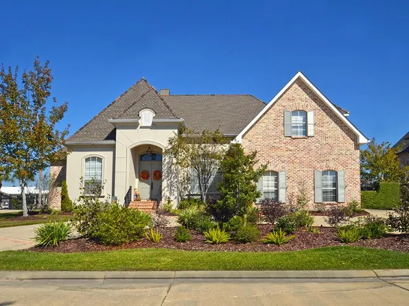 235 Azores Dr, Slidell, LA 70458