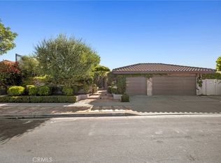 1209 Keel Dr, Corona Del Mar, CA 92625