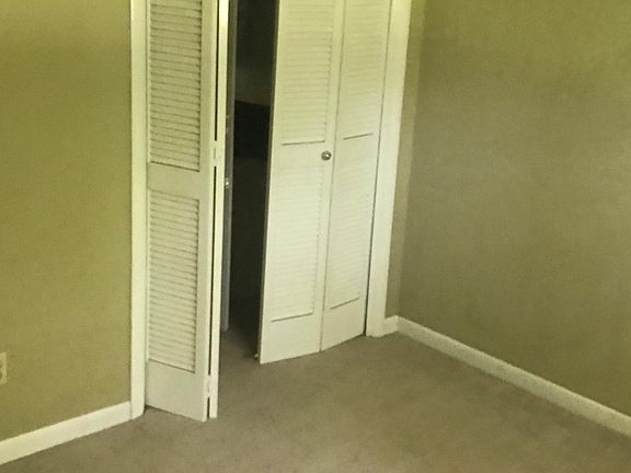 5th image of 3412 Middleford Dr