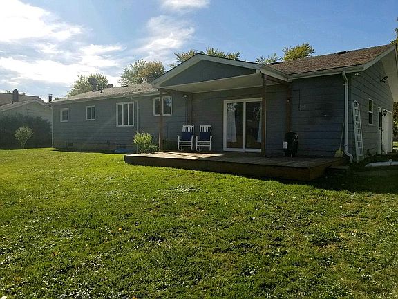 2nd image of 5769 Griffin St