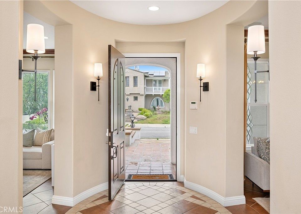 4394 Hiwassee, Claremont, CA 91711 | MLS #CV26144059 | Zillow