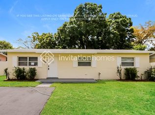 4996 SW 4th St, Pompano Beach, FL 33068