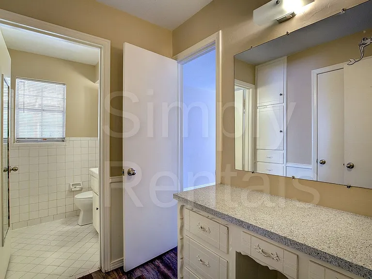 6426 Chapman Dr — Photo 27