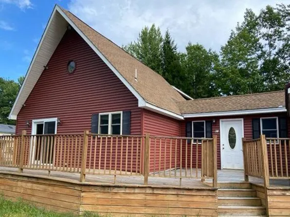 61 Maple Street, Milford, ME 04461