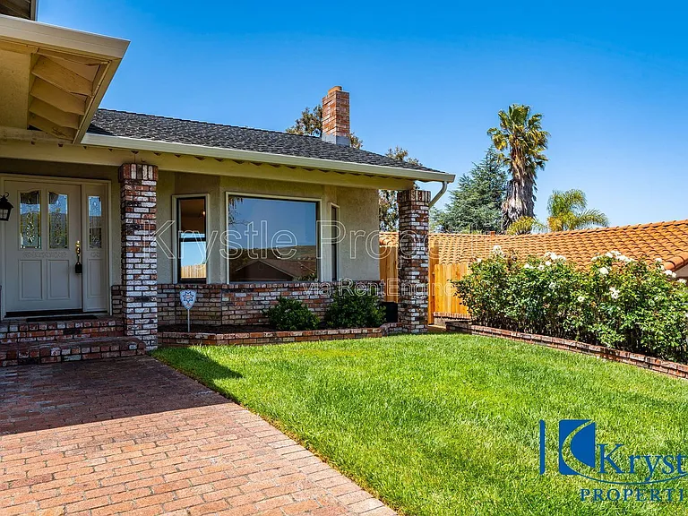 149 Pajaro Way — Photo 5
