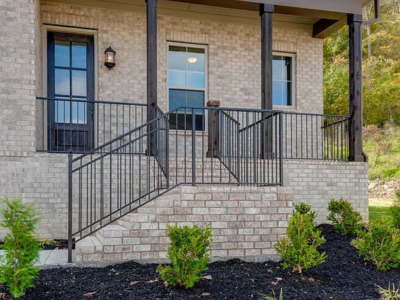 3rd image of 90 Still Spring Hollow Dr Lot 9
