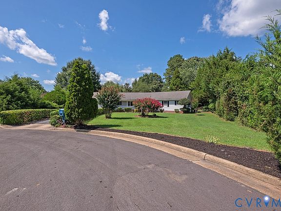 4th image of 6924 Ash Ct