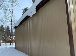 7919 Millecoquin Trl, Gaylord, MI 49735