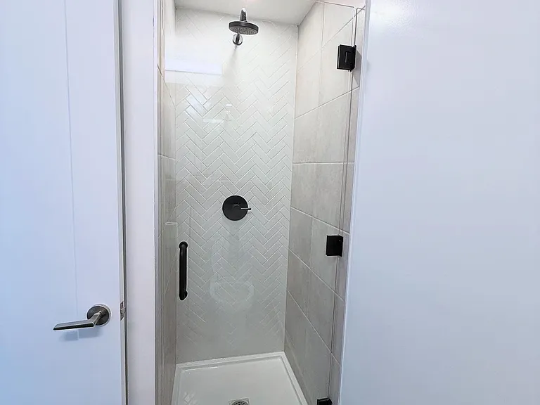8888 Yonge St #902 — Photo 13