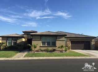 83301 Wagon Rd, Indio, CA 92203