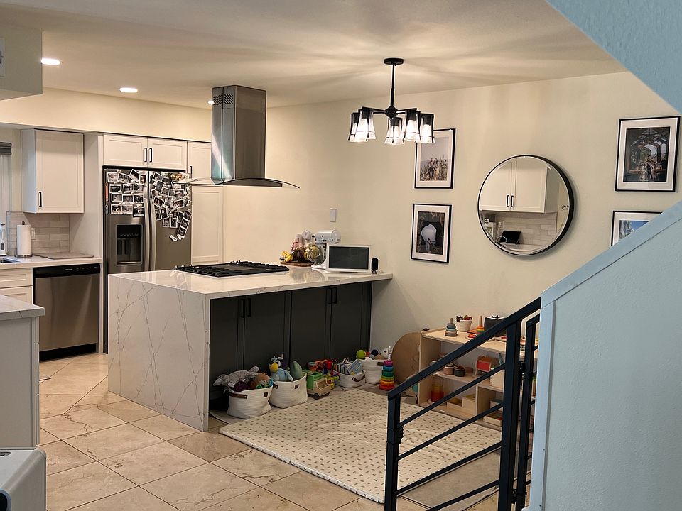 1st image of 7734 Camino Noguera