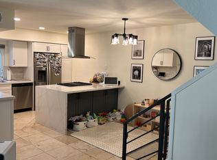 7734 Camino Noguera, San Diego, CA 92122