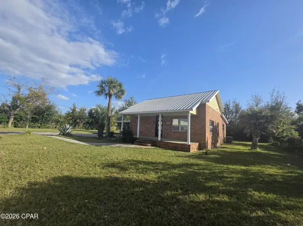 5422 E Highway 22, Panama City, FL 32404