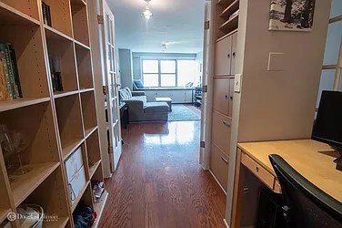 Rented by Owner