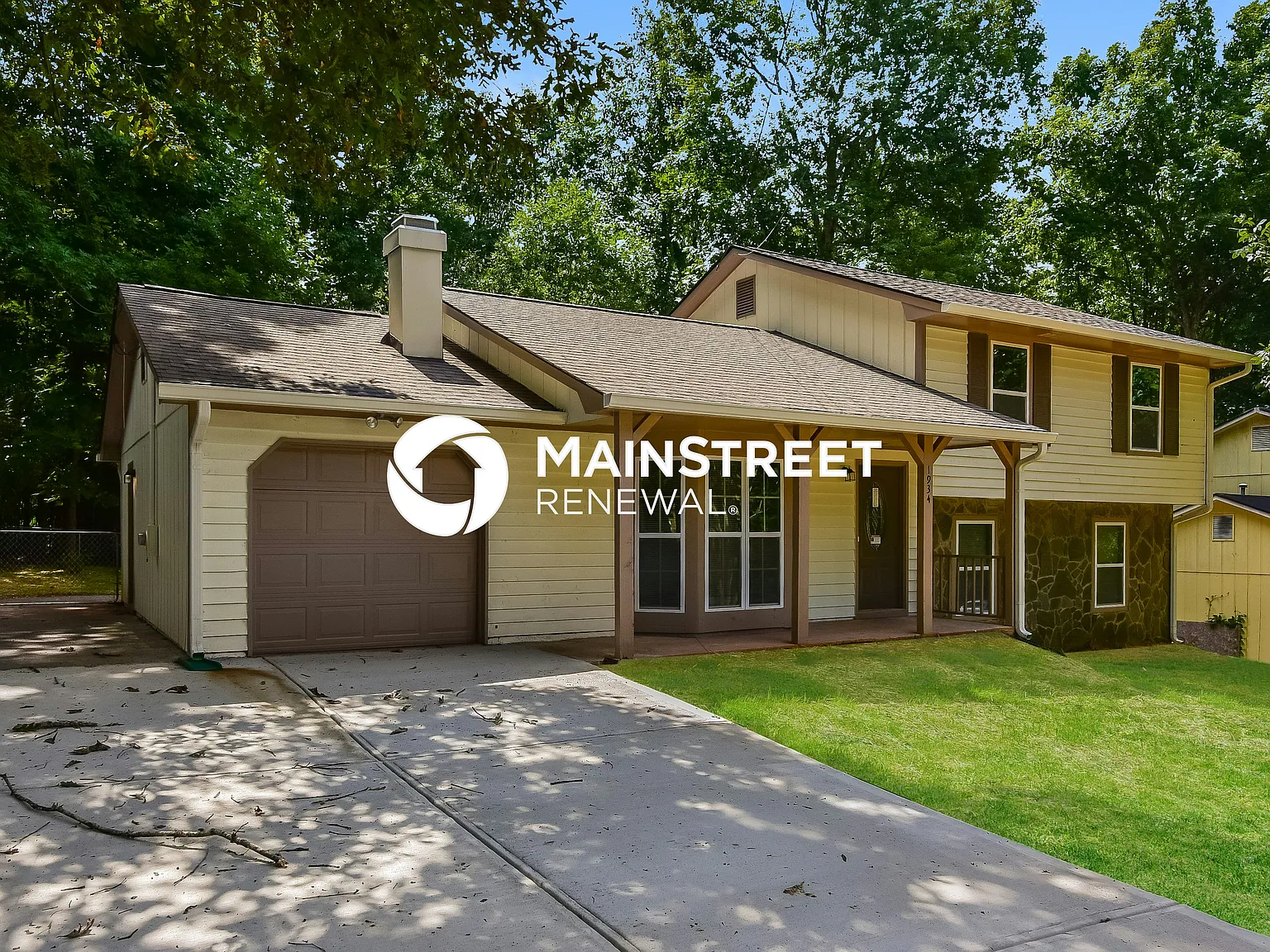 1934 Matthew Way — Photo 4