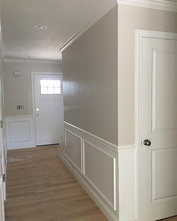 1st image of 1196 Charles St #4